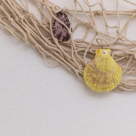 Apartman La Del Monaco Marinaio Alassio