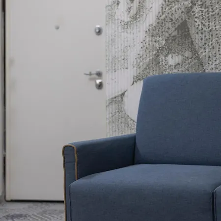 Apartman La Del Monaco Marinaio