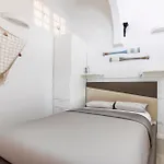 Apartment La Del Monaco Marinaio *