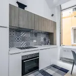 Apartment La Del Monaco Marinaio