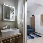 Apartment La Del Monaco Marinaio Alassio